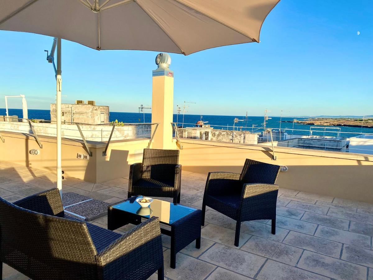 Апартаменты Dimore San Giovanni - Puglia Mia *
